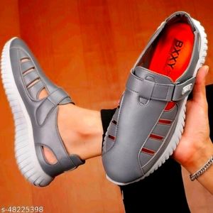 Stylish Men Floaters
